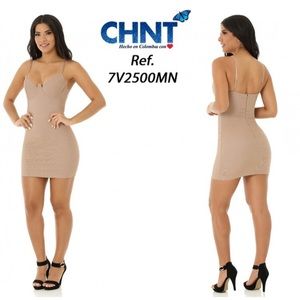 BEAUTIFUL COLOMBIAN 🇨🇴 DRESS SIZE M